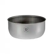 [Trangia] Saucepan Duossal 1.75L Series 25