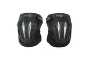 Globber FILA Protective Pad Medium - Black