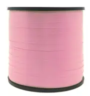 Lovely Pink Curling Ribbon Party Balloon Birthday Wedding Roll Gift Wrap 457m