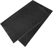 Homoyoyo Portable Blackout Curtains for Windows No Drill DIY Light Blocking Shades Durable for Bedroom Tv Travel Includes Accessories
