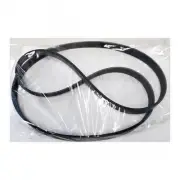 Sunlite F7 Trainer Replacement Parts Belt