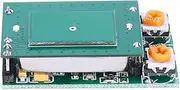NDNCZDHC Microwave Radar Sensor Switch Module Strong Anti Interference 5.8GHz DC5V HFS DC06