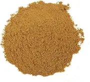 Frontier Co-op Organic Ceylon Cinnamon, Ground, 1 Pound Bulk Bag