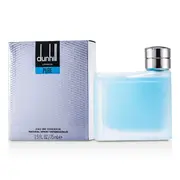 Dunhill Pure Eau De Toilette Spray 75ml/2.5oz