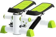 Elliptical Machine Cross Trainer Home Weight Loss Machine Free Installation Stepper Indoor Climbing Machine Thin Body Pe