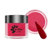 Nitro SNS Gelish Dip Dipping & Acrylic Nail Powder 174 - 56g