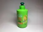 Garnier Fructis Sleek & Shine, Leave In Conditioner, 300 mL