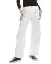 AllSaints Frieda Trouser