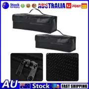 Practical And Spacious Fireproof Storage Bag For Hailong EBike Lithium Battery