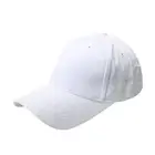 High Ponytail Baseball Cap for Women Spring Summer Sun Hat Running Sport Hat Mes