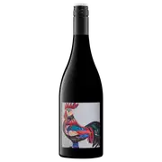 2021 Teusner Big Jim Shiraz - Buy Online | The Wine Collective Marketplace