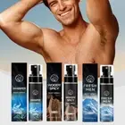 Men's Perfume Spray , Mens Body Refreshing Spray, Fragrance Couture GXP