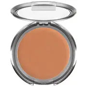 Kryolan Professional Make-Up Ultra Foundation Compact - OB3 15g