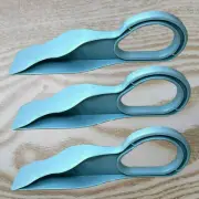 Mattress Lifter Tool Ergonomic Bed Making No pain & No hassle in Bed making RH