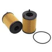 Sakura Oil Filter - EO-15020