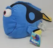 Disney Pixar Dory 18” Plush - Finding Nemo/Finding Dory - Soft Toy - NEW WT