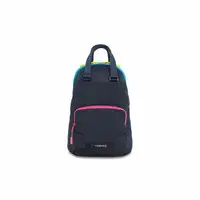 在飛比找PChome24h購物優惠-美國TIMBUK2 SPARK MINI PACK 11L 