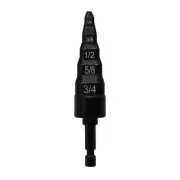 Electric Pipe Expander Swaging Flaring Tool for Air Conditioning Pipe