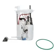 Fuel Pump Assembly For Ford Police Interceptor Sedan Taurus & Lincoln MKS (for: Ford)