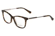Ted Baker TB9260 102 Women Eyeglasses