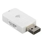 Epson Wireless LAN Adapter - ELPAP10