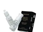 Pevonia Stem Cells Phyto-Elite ™ Intensive Treatment 1 app #usau