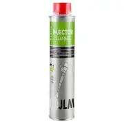 GCG JLM Petrol Injector Cleaner 250ml ( Add to petrol every 5000 kms )