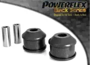 Powerflex Black Series Front Arm Front Bush PFF25-301BLK For Honda Element