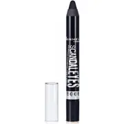 Rimmel Scandaleyes Eyeshadow Stick