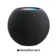 Apple HomePod mini 蘋果智慧聲控助理 /原廠公司貨 / 藍牙聲控Siri