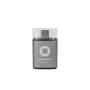 ProMaster Professional Dual SD UHS II Pro Master SD Card Reader. USB 3.0 #6691