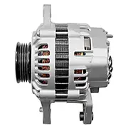 Brand New Alternator for Mitsubishi Lancer CB 1.5L Petrol 4G15 09/90 - 08/92