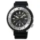 送禮首選★SEIKO PROSPEX小鮪魚太陽能潛水腕錶V157-0DD0D/SNE541P1 SK005 附提袋【全館滿額折價★跨店APP下單最高20%點數回饋】