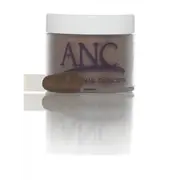 ANC 055 Metallic Dark Bronze 28g Dipping Powder