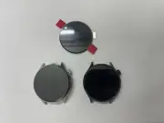 Xiaomi Watch S1 Active SmartWatch Screen Replacement Parts