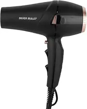 [Silver Bullet] Stellar Professional Hair Dryer