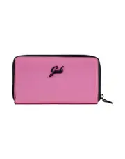 [GABS] GABS Wallets - Item 31073539