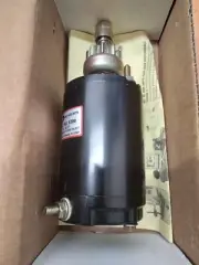 Arco MES Replacement Outboard Starter 5390