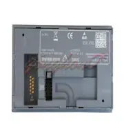 1PC New Siemens HMI Module High-Feature SIRIUS 3RW5980-0HF00