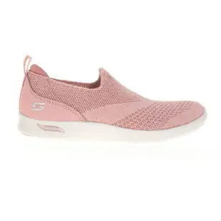 【SKECHERS】女鞋 休閒系列 ARCH FIT REFINE(104164MVE)