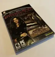 Penny Dreadfuls Sweeney Todd - Premium Edition (PC CD-Software, 2020) Sealed