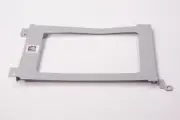 Compatible with 3FDY3 Dell Hard Drive Caddy XPS9550-10000SLV