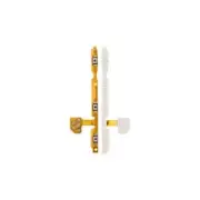 Galaxy A32 (A325)/A42 (A426)/A02 (A022) Power & Volume Flex
