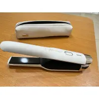 在飛比找蝦皮購物優惠-GHD UNPLUGGED STYLER - CORDLES