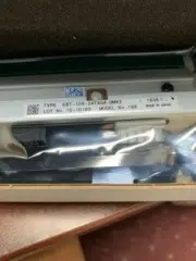 Honeywell / Datamax **ORIGINAL** KBT-106-24TAG4-DMX2 600DPI Printhead *US SHIP*