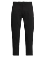 [MICHAEL COAL] MICHAEL COAL Pants - Item 13808773