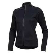 Pearl Izumi Pro AMFIB Shell Women's Jacket Black