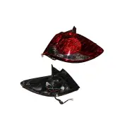 Right & Left Tail Light for Holden Cruze Hatchback JH 03/2011 - ON