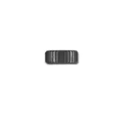 Maxigear 5/8" x 5/16" Straight Medium Knurling Wheel Replacement