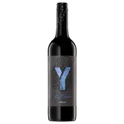 2021 Yalumba The Y Series Merlot - Buy Online | The Wine Collective Marketplace